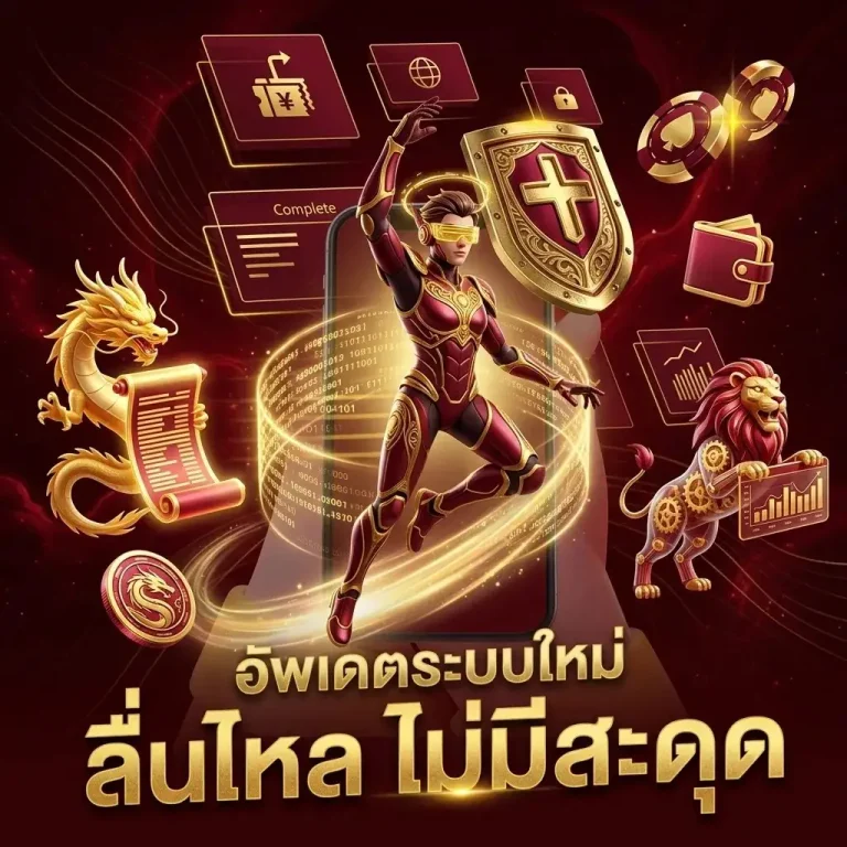 เครดิต ฟรี กด รับ เอง หน้า เว็บ